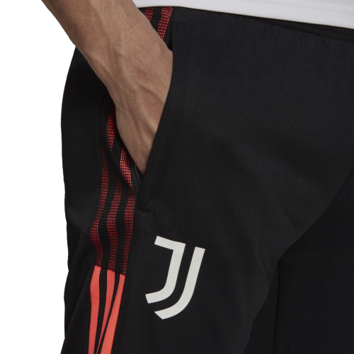 Tréninkové kalhoty adidas Juventus FC Tiro