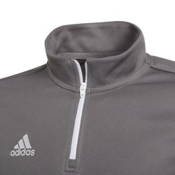 Dětská tréninková mikina adidas Entrada 22