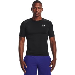 Kompresní triko Under Armour HG Armour Comp SS