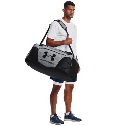 Taška Under Armour Undeniable 5.0 Duffle LG