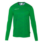 Brankářský dres Uhlsport Prediction