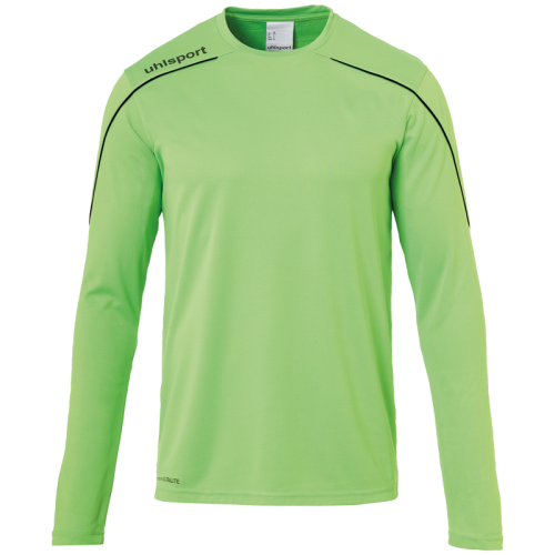 Dres Uhlsport Stream 22 Trikot Langarm