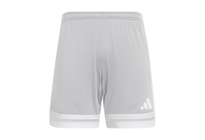 Trenky adidas Squadra 25