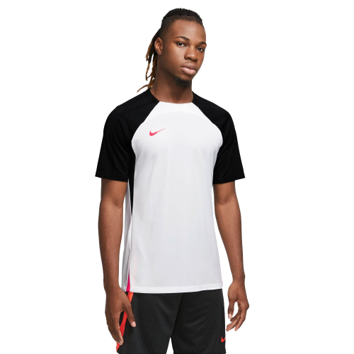 Tréninkový dres Nike Dri-FIT Strike