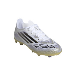 Dětské kopačky adidas F50 League FG/MG