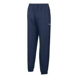 Dětské vycházkové kalhoty Nike Academy 25