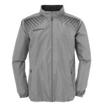 Šusťáková bunda Uhlsport Goal Rain Jacket