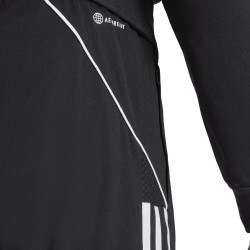 Tréninkové 3/4 kalhoty adidas Tiro 23 League