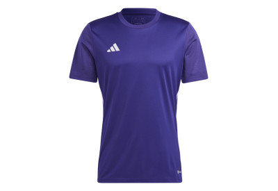 Dres adidas Tabela 23