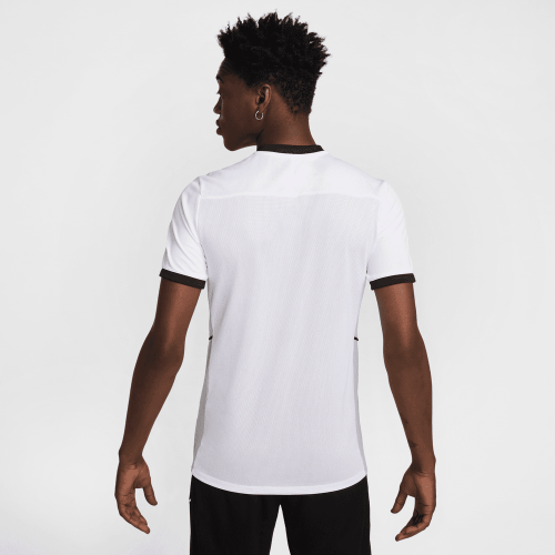 Tréninkový dres Nike Academy 25