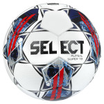 Futsalový míč Select Futsal Super