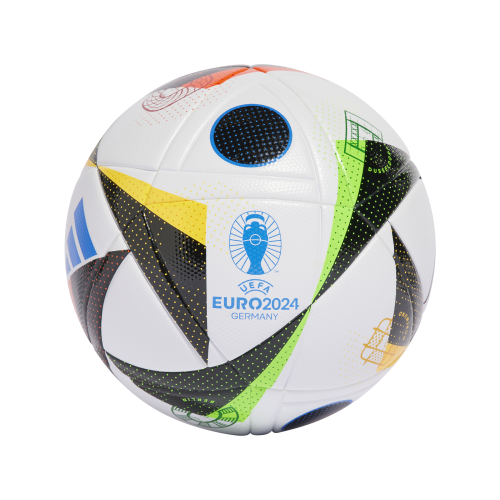 Fotbalový míč adidas Fussballliebe League