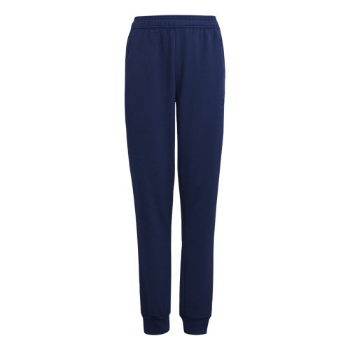 Dětské kalhoty adidas Tiro 25 Travel