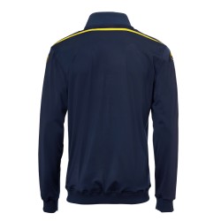 Bunda Uhlsport Score Track Jacket