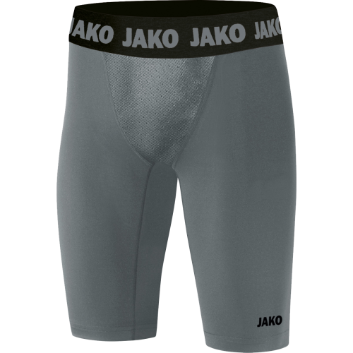 Dětské kompresní trenky JAKO Compression 2.0