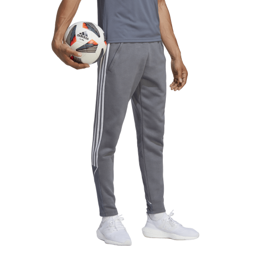 Tepláky adidas Tiro 23 League Sweat