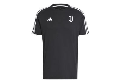 Triko adidas Juventus FC DNA