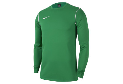 Dětská tréninková mikina Nike Park 20