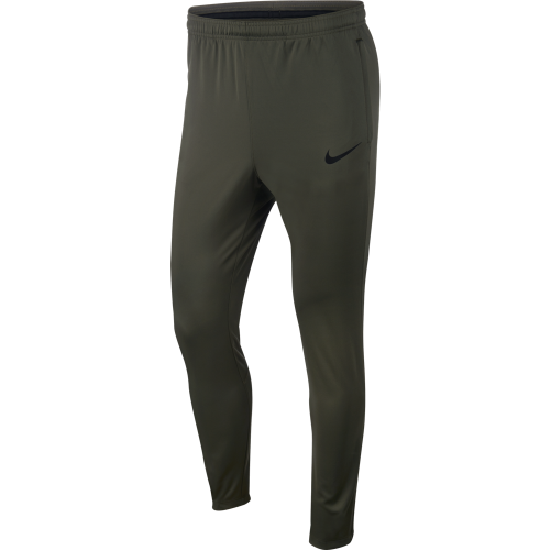 Tréninkové kalhoty Nike F.C.