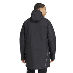 Bunda adidas Tiro 24 Stadium Parka