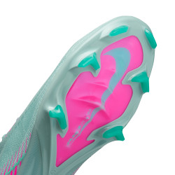 Kopačky Nike Mercurial Vapor 16 Elite FG