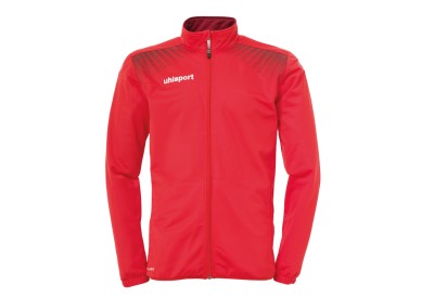 Dětská bunda Uhlsport Goal Classic Jacket