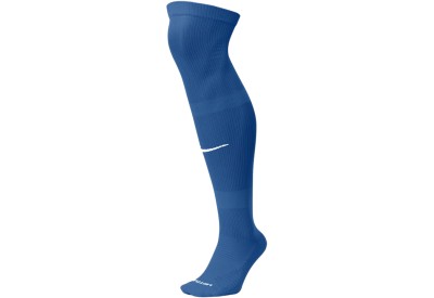 Stulpny Nike MatchFit Knee High