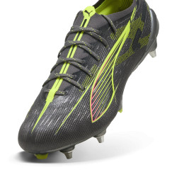 Kopačky Puma ULTRA 5 Ultimate MxSG