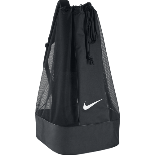 Vak na míče Nike Club Team
