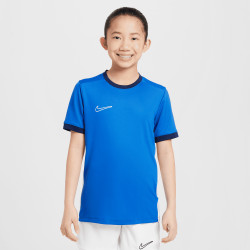 Dětský tréninkový dres Nike Academy 25