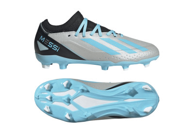 Dětské kopačky adidas X Crazyfast Messi.3 FG