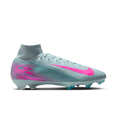 Kopačky Nike Mercurial Superfly 10 Elite FG