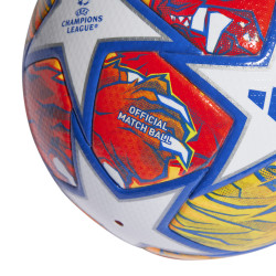 Fotbalový míč adidas UCL Pro 23/24 Knockout