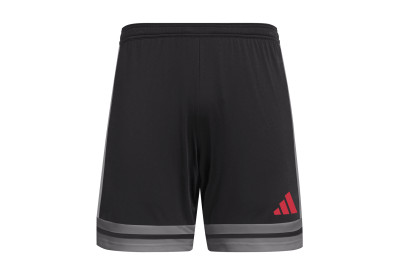 Trenky adidas Squadra 25