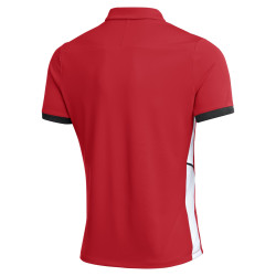 Polokošile Nike Academy 25