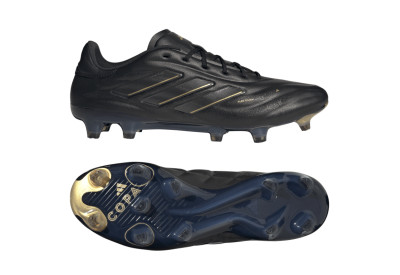 Kopačky adidas Copa Pure 2 Elite FG