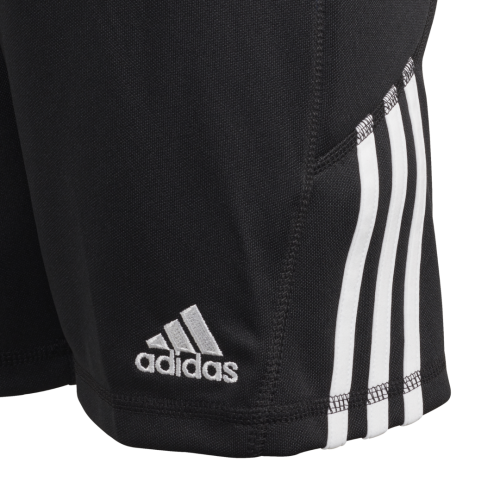 Dětské brankářské trenýrky adidas Tierro