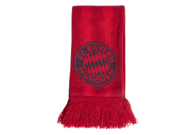 Šála adidas FC Bayern Mnichov
