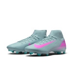 Kopačky Nike Mercurial Superfly 10 Academy FG/MG