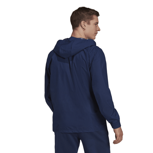 Bunda adidas Entrada 22 All-Weather