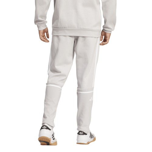 Tepláky adidas Squadra 25 Sweat Pants