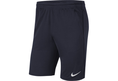 Dětské tréninkové trenýrky Nike Park 20