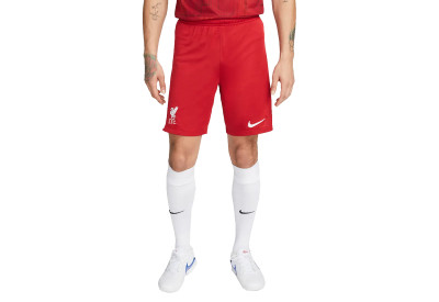 Trenýrky Nike Liverpool FC domácí 2023/2024