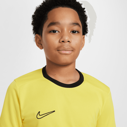 Dětský tréninkový dres Nike Academy 25
