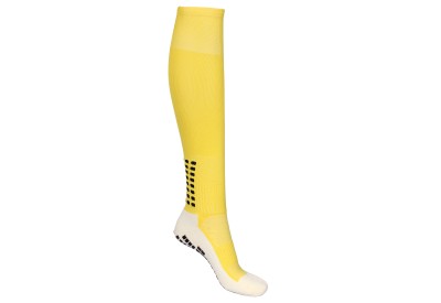 Stulpny Merco SoxLong