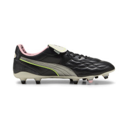 Kopačky Puma KING TOP X MUNDIAL FG/AG