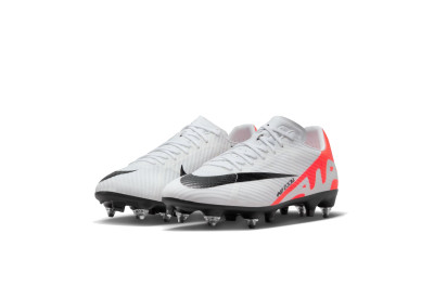 Kopačky Nike Zoom Mercurial Vapor 15 Academy SG-Pro AC