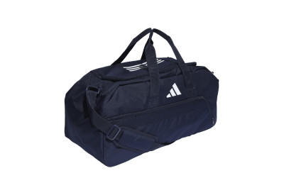 Taška adidas Tiro League M