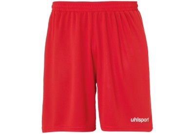 Dětské trenýrky Uhlsport Center Basic