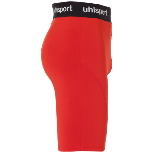 Těsné termo trenky Uhlsport